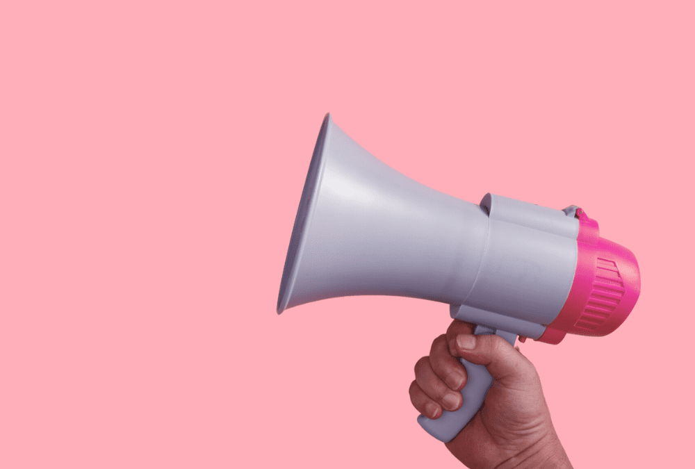 Construire une stratÃ©gie de Marketing de Recrutement efficace
