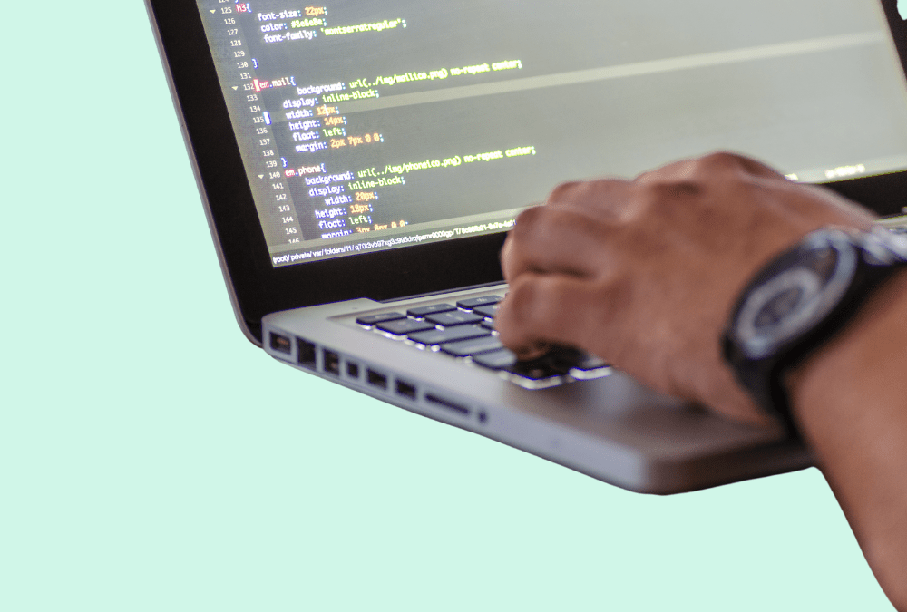 Le pouvoir de l’Intelligence Artificielle pour le RecrutementÂ 