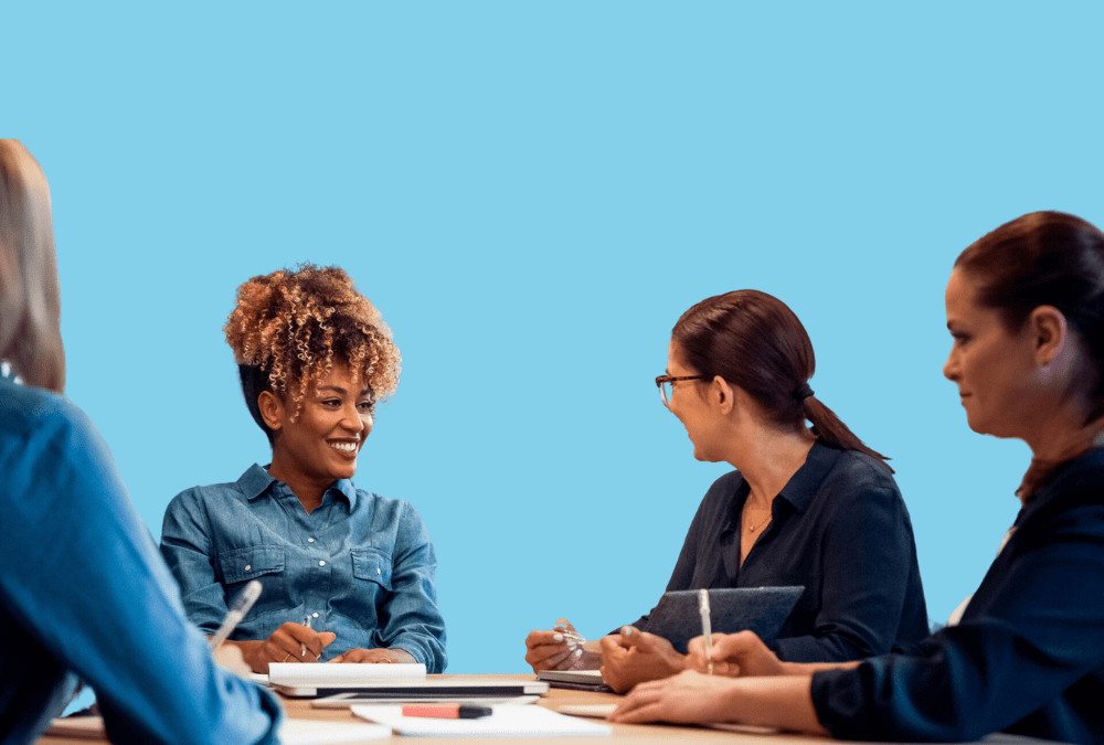 13 tips for an exceptional Candidate ExperienceÂ 