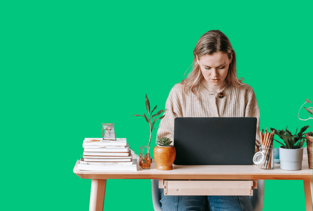 Freelance recruiter? 8 reasons why you need an ATS